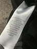 Adrianna Papell Black Pullover Sweater Size L - photo 8
