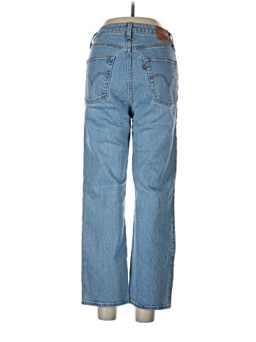 Levi's Jeans (view 2)