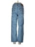 Levi's Blue Jeans Size 28 waist - photo 2