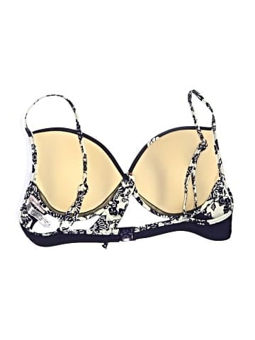 Nanette Lepore Swimsuit Top (view 2)