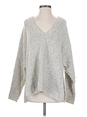 Urban Outfitters Pullover Sweater (view 1)