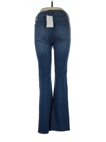Guess Jeans (view 2)