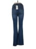 Guess Blue Jeans Size 30 waist - photo 2