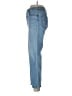 Levi's Blue Jeans Size 28 waist - photo 5