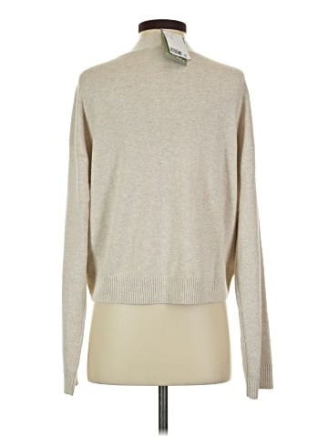 H&M Cardigan (view 2)