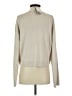 H&M Tan Cardigan Size S - photo 2