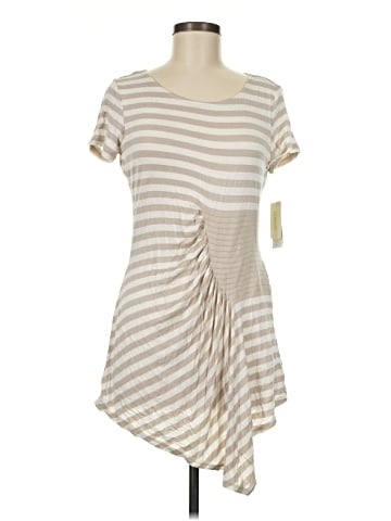 ECI Casual Dress (view 1)