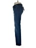 Guess Blue Jeans Size 30 waist - photo 5