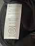 Athleta Solid Black Active Pants Size S - photo 8