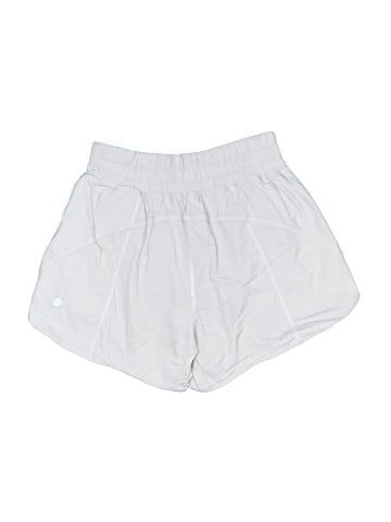 Lululemon Athletica Athletic Shorts (view 2)