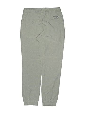 Volcom Casual Pants (view 2)