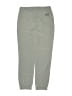 Volcom Gray Casual Pants Size 14 - photo 2