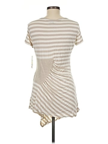 ECI Casual Dress (view 2)
