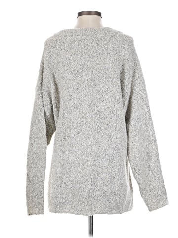 Urban Outfitters Pullover Sweater (view 2)