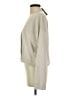 H&M Tan Cardigan Size S - photo 5