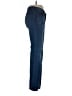 Guess Blue Jeans Size 30 waist - photo 4
