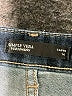 Simply Vera Vera Wang Blue Jeans Size 14 - photo 4