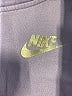 Nike Purple Sweatshirt Size S (kids) - photo 3