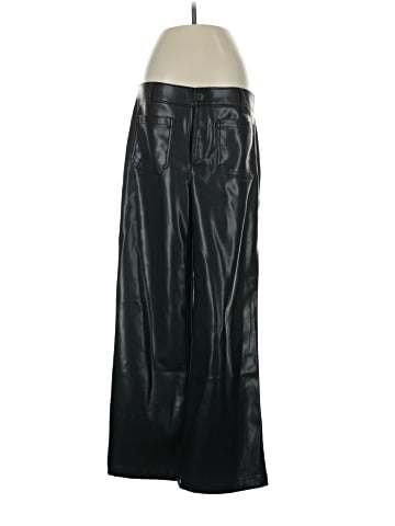 Ann Taylor LOFT Outlet Casual Pants (view 1)