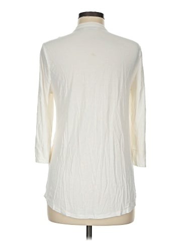 Calvin Klein Raincoat (view 2)