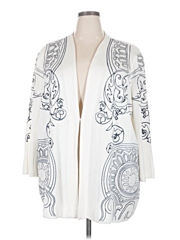 misook Cardigan (view 1)