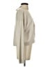 H&M Tan Cardigan Size S - photo 4