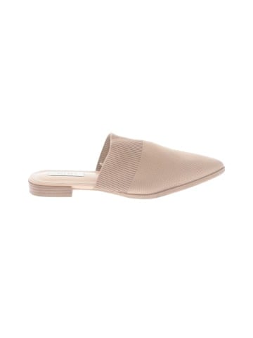 Steven New York Mule/Clog (view 1)