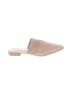 Steven New York Tan Mule/Clog Size 9 1/2 - photo 1