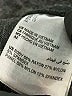 Charter Club Gray Active Pants Size 12 - photo 5