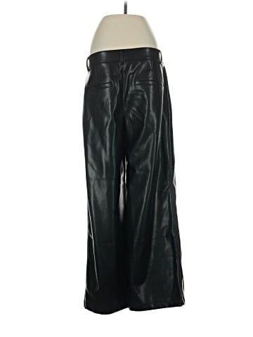 Ann Taylor LOFT Outlet Casual Pants (view 2)