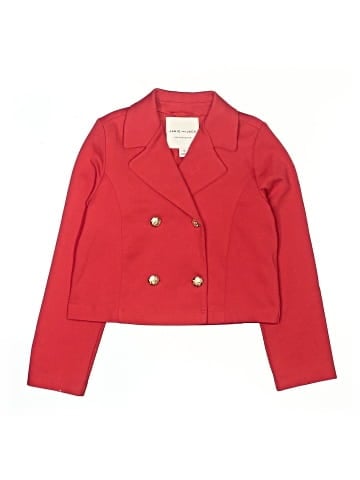 Janie and Jack Jacket (view 1)