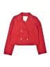 Janie and Jack Red Jacket Size 5 - 6 - photo 1