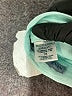 Nine Planet Color Block Blue Jeans Size 15 - photo 5