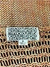 Lucca Couture Tan Cardigan Size S - photo 7