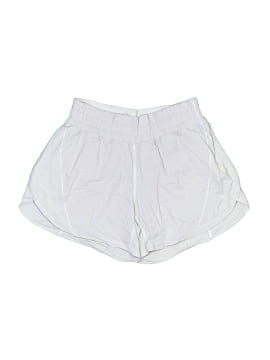 Lululemon Athletica Athletic Shorts