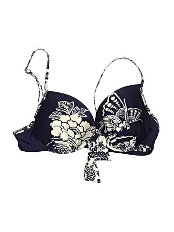 Nanette Lepore Swimsuit Top (view 1)