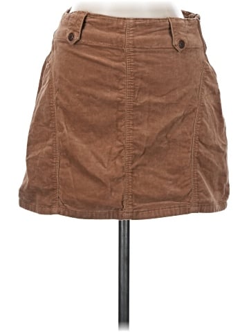 We the Free Casual Skirt (view 1)
