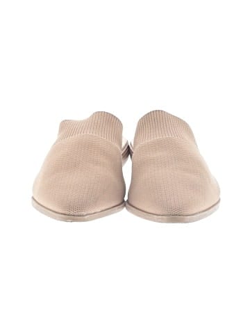 Steven New York Mule/Clog (view 2)