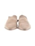Steven New York Tan Mule/Clog Size 9 1/2 - photo 2
