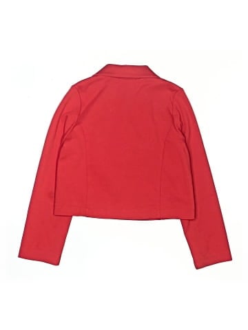 Janie and Jack Jacket (view 2)