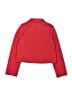 Janie and Jack Red Jacket Size 5 - 6 - photo 2