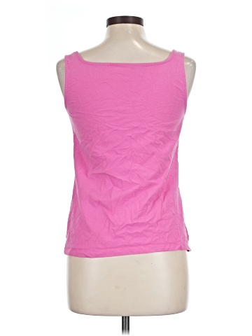 Saks Fifth Avenue Tank Top (view 2)