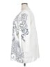 misook White Cardigan Size 2X - photo 5