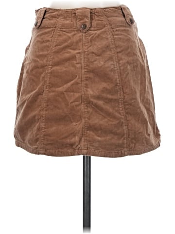 We the Free Casual Skirt (view 2)