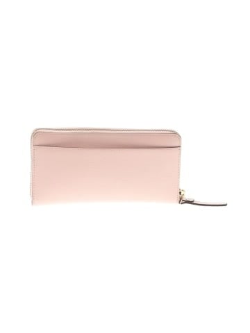 Kate Spade New York Leather Wallet (view 2)