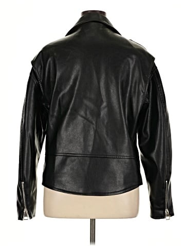 MNG Jacket (view 2)