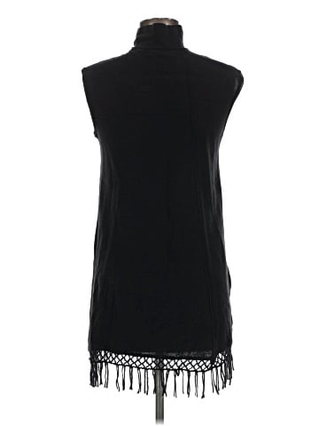 Nic + Zoe Sweater Vest (view 2)