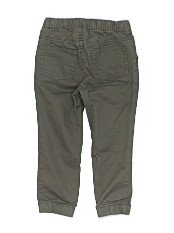 Cat & Jack Casual Pants (view 2)