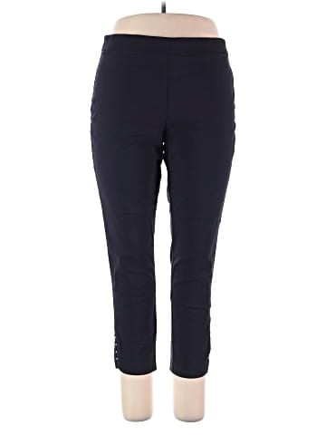 Counterparts Active Pants (view 1)