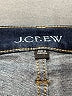 J.Crew Blue Jeans Size 32 waist - photo 7